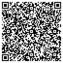 QR code with Daniel Allred contacts