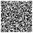 QR code with Dannan Tool & Machine CO contacts
