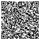 QR code with Dan Smith Precision contacts