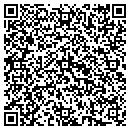 QR code with David Williams contacts