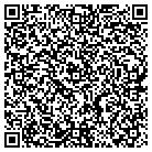 QR code with Big Red Q Quickprint Center contacts
