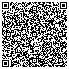 QR code with Delta Business Machines contacts