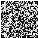QR code with Delta Machine & Tool contacts