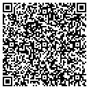 QR code with Dentcraft Tools contacts
