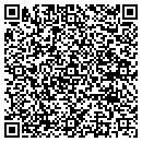 QR code with Dickson Foot Clinic contacts