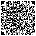 QR code with Doran CO contacts