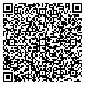 QR code with Doug Fitzpatrick contacts