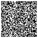 QR code with Drillmaster Tool LLC contacts