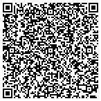 QR code with DRM Diversafab Corp. contacts