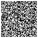 QR code with Dynamic Creations contacts