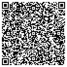 QR code with Dynamic Flowform Corps contacts