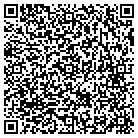 QR code with Dynamic Machine Works Inc contacts