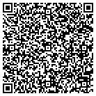 QR code with Eagle Machine Tool Corp contacts