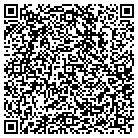 QR code with Ecko Fin Tooling, Inc. contacts