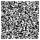 QR code with Edj Precision Machine Inc contacts