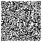 QR code with Rainbarrel Gutterworks contacts