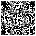 QR code with E-Systems Design & Automation contacts