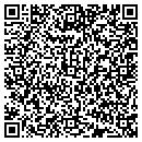 QR code with Exact Models & Patterns contacts
