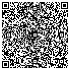 QR code with Excellon Automation CO contacts