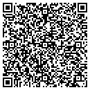 QR code with Farm Financial Diversified contacts