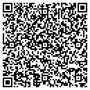 QR code with Felipe E Jimenez Brona contacts