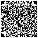 QR code with First Tool Corp contacts