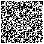 QR code with Flexible Manufacturing Systems Inc contacts