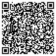 QR code with Fly & Form contacts