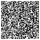 QR code with Fly & Form Structures Inc contacts