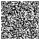 QR code with Formers By Ernie contacts