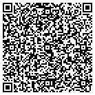 QR code with Form Process Engineering contacts