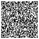 QR code with Form Roll Die Corp contacts