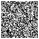 QR code with Formtek Inc contacts