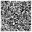 QR code with Frederiksen Development contacts