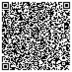 QR code with French Creek Tool And Manufacturing LLC contacts
