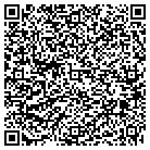 QR code with Legislative Library contacts