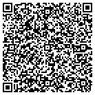 QR code with Geasler Machine & Fabrication contacts