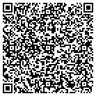 QR code with Gemco Specialty Products Inc contacts