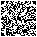 QR code with Genlo Engineering contacts