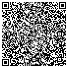 QR code with Gold Machine Shop contacts