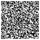 QR code with Graebener Press Systems Inc contacts