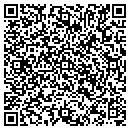 QR code with Gutierrez Machine Shop contacts
