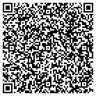 QR code with Hampden Industries Ltd contacts