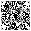 QR code with Harmon Machine Inc contacts