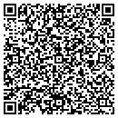 QR code with Intelligent Design Company contacts