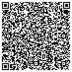 QR code with International Machine Tool & Services LLC contacts
