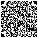 QR code with Interplex Etch Logic contacts