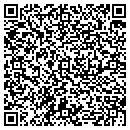 QR code with Interstate Precision Tool Corp contacts