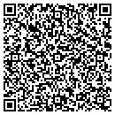 QR code with Jacobs Tool & Mfg contacts