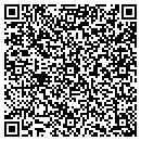 QR code with James C Hembree contacts